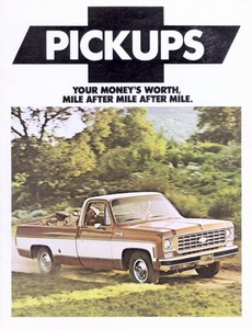 1976 Chevy Pickups (Cdn)-01.jpg